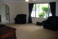Property photo of 251 Junction Road Karalee QLD 4306