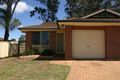 Property photo of 1/3A Irruka Place Cranebrook NSW 2749