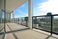 Property photo of 724/539 St Kilda Road Melbourne VIC 3004