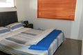 Property photo of 601/44-62 Clifton Road Clifton Beach QLD 4879