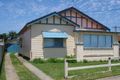 Property photo of 65 Helen Street Merewether NSW 2291