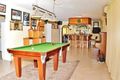 Property photo of 12 Beaudesert Road Moorooka QLD 4105