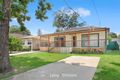 Property photo of 75 Cobham Street Kings Park NSW 2148