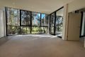 Property photo of 8 Saunders Close Macquarie Park NSW 2113