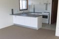 Property photo of 6/2-6 Denison Street Kingston TAS 7050