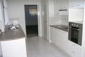 Property photo of 2 Campus Close Gympie QLD 4570
