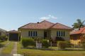 Property photo of 28 Lind Avenue Southport QLD 4215