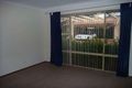 Property photo of 1/4 Neptune Street Scarborough WA 6019