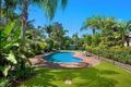 Property photo of 34/601 Pine Ridge Road Biggera Waters QLD 4216