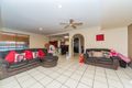 Property photo of 34/601 Pine Ridge Road Biggera Waters QLD 4216