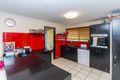 Property photo of 34/601 Pine Ridge Road Biggera Waters QLD 4216