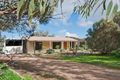 Property photo of 6 Hamley Bridge Road Barabba SA 5460