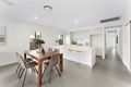 Property photo of 14 Turrallo Circuit Schofields NSW 2762