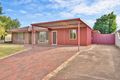 Property photo of 6 Wills Court Cooloongup WA 6168