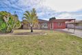 Property photo of 6 Wills Court Cooloongup WA 6168