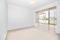 Property photo of 6 Wills Court Cooloongup WA 6168