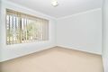 Property photo of 6 Wills Court Cooloongup WA 6168