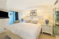 Property photo of 904/59-75 Mooloolaba Esplanade Mooloolaba QLD 4557