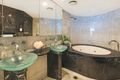 Property photo of 904/59-75 Mooloolaba Esplanade Mooloolaba QLD 4557