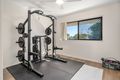 Property photo of 7/18 Whitley Street Mount Gravatt East QLD 4122