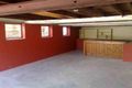 Property photo of 16 Albar Street Wavell Heights QLD 4012