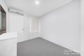 Property photo of 3/72 Ravenswood Drive Nollamara WA 6061