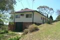 Property photo of 5 Porter Road Engadine NSW 2233