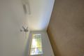 Property photo of 5/160 Central Avenue Indooroopilly QLD 4068