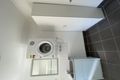 Property photo of 5/160 Central Avenue Indooroopilly QLD 4068