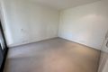 Property photo of 8 Saunders Close Macquarie Park NSW 2113