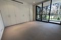 Property photo of 8 Saunders Close Macquarie Park NSW 2113