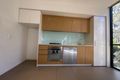 Property photo of 8 Saunders Close Macquarie Park NSW 2113