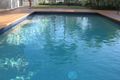 Property photo of 10/160 High Street Southport QLD 4215
