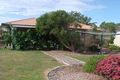 Property photo of 32 Jaguar Avenue Port Willunga SA 5173