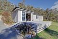 Property photo of 4 Ashlin Road Geeveston TAS 7116