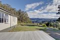 Property photo of 4 Ashlin Road Geeveston TAS 7116