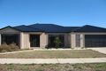 Property photo of 9 Toal Drive Warrnambool VIC 3280