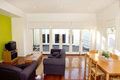 Property photo of 43 Fitzwilliam Street Kew VIC 3101
