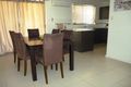 Property photo of 43 Second Street Arno Bay SA 5603