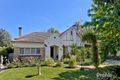 Property photo of 14 Invergowrie Avenue Highgate SA 5063