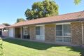 Property photo of 3 Maple Avenue Moree NSW 2400