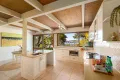 Property photo of 21 Baroona Road Church Point NSW 2105