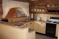 Property photo of 4/2A Monaro Street Merimbula NSW 2548