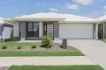 Property photo of 7 Sally Crescent Nirimba QLD 4551