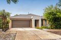 Property photo of 9 Bower Way Doreen VIC 3754