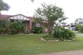 Property photo of 22 Gawain Drive Ormeau QLD 4208