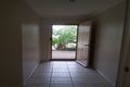 Property photo of 22 Gawain Drive Ormeau QLD 4208