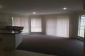 Property photo of 22 Gawain Drive Ormeau QLD 4208