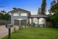 Property photo of 5 Cooradilla Street Jindalee QLD 4074
