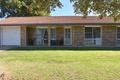 Property photo of 3 Maple Avenue Moree NSW 2400